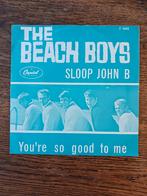 TE KOOP : DIVERSE VINYL 7 INCH SINGLES, Cd's en Dvd's, Vinyl Singles, Ophalen of Verzenden, Gebruikt