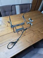 Maxi cosi beugel voor fietsenrek, Ophalen, Minder dan 20 kg, Onbekend, Zo goed als nieuw