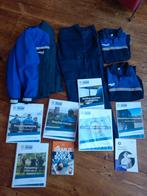 BOA Kledingpakket en Boekenpakket - Zo goed als nieuw, Ophalen of Verzenden, Zo goed als nieuw