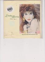 linda martin, Ophalen of Verzenden, Gebruikt, Nederlandstalig