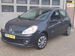 Renault Clio 1.2-16V Special Line 2008 Airco NW APK, Auto's, Renault, Voorwielaandrijving, Gebruikt, 4 cilinders, 1055 kg