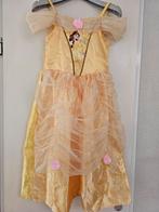 Bella  jurk, Ophalen of Verzenden, Nieuw, 134 t/m 140, Meisje