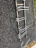 Fietsen rek, Ophalen of Verzenden, Gebruikt