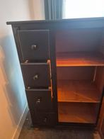 Kasten, Huis en Inrichting, Kasten | Kledingkasten, Ophalen, Gebruikt