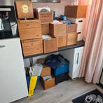 7" - Singles ZONDAG 12 APRIL Esreinmarkt Hengelo, Ophalen, Gebruikt, Overige genres, 7 inch