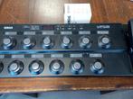 Yamaha MFC 10 Midi voetcontroller, Ophalen of Verzenden, Gebruikt