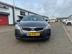 Kia Cee'd 1.4 CVVT X-tra, Voorwielaandrijving, Gebruikt, 4 cilinders, 1396 cc