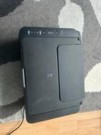 Canon Pixma MG2555S All-in-One Printer, Gebruikt, Inkjetprinter, All-in-one, Kleur printen