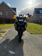 BMW R1250GS 40 Jaar Editie - Top Enduro Motor, Motoren, 2 cilinders, 1254 cc, Motorrijbewijs A, Gebruikt