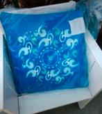 Nieuwe kussens, Ophalen of Verzenden, Nieuw, Wit, Vierkant