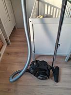 Bosch Stofzuiger zonder zak BGS05BL1H, Ophalen of Verzenden, Zo goed als nieuw, Reservoir, Stofzuiger