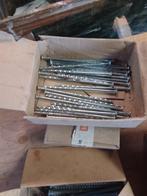 Bevestigings materiaal Isobouw dakplaten., Ophalen, Nieuw, 100 tot 250 mm, Schroeven