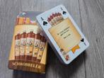 Schrobbelèr karten game, Nieuw (PW8), Verzamelen, Ophalen of Verzenden, Nieuw, Gebruiksvoorwerp