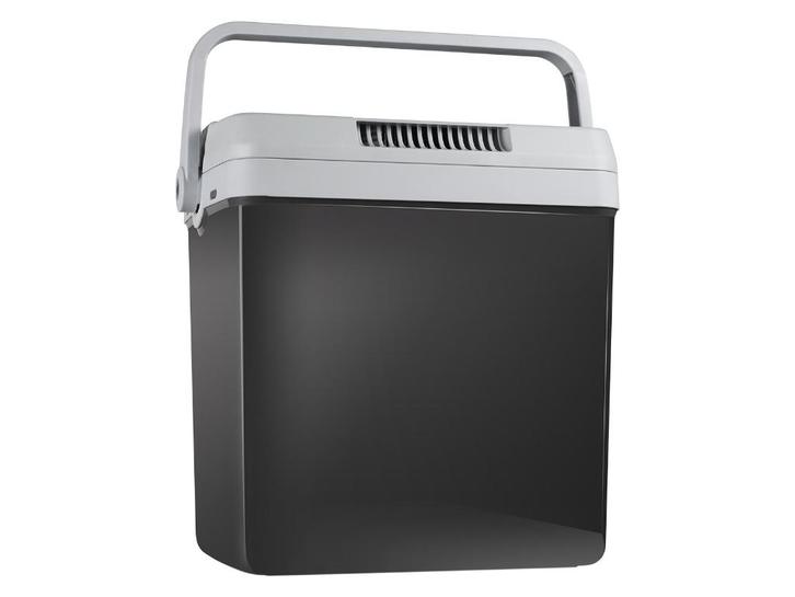 Tristar Koelbox Elektrisch, Caravans en Kamperen, Koelboxen, Zo goed als nieuw, Koelbox, Elektrisch, Ophalen