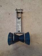 Boottrailer kielrolhouder met rollen, Watersport en Boten, Ophalen of Verzenden