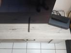 Tv kast gratis, Huis en Inrichting, Kasten | Televisiemeubels, Ophalen, Gebruikt, 200 cm of meer, Minder dan 100 cm
