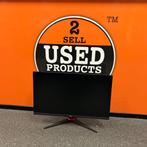 AOC G2590VQX Gaming monitor | Met garantie, AOC, Zo goed als nieuw, Support@aoc.com, Clarendon House, 2 Church Street
Hamilton HM 11
Bermuda