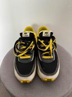 Nike Sacai OG - US8.5-UK7.5-EU42, Overige kleuren, Ophalen of Verzenden, Sneakers of Gympen, Gedragen