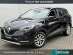 Renault Kadjar 1.3 TCe Intens (Hoge instap) Automaat | Trekh, Auto's, Renault, Kadjar, Stof, Gebruikt, 4 cilinders