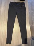 Goldbergh sportlegging zgan, Kleding | Dames, Ophalen of Verzenden, Zo goed als nieuw, Zwart, Legging