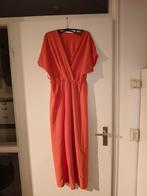 Mooie Jumpsuit.  Z.g.a.n., Ophalen of Verzenden, Zo goed als nieuw