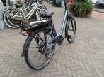 Fietshokje Hoofddorp: Raaks Itek 26Inch E-Bike Nieuw!, Versnellingen, Niet ingevuld, Nieuw, Ophalen of Verzenden