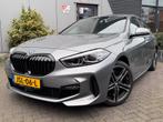 Bmw 1-SERIE 120 I M SPORT AUT. / 2024 / 4DKM, Gebruikt, Huisgarantie, 4 cilinders, Met garantie (alle)
