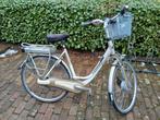 Electrische dames fiets Gazelle Orange Plus Innergy, Ophalen, Zo goed als nieuw, 51 tot 55 cm, 50 km per accu of meer