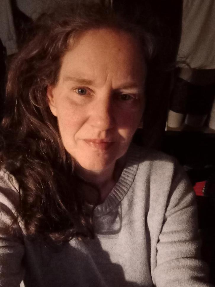 Ik ben op zoek naar schoonmaak werk, Vacatures, Vacatures | Schoonmaak en Facilitaire diensten