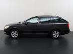 Skoda Octavia Combi 1.4 TSI Ambition, Auto's, Skoda, Euro 5, Stof, Gebruikt, 4 cilinders