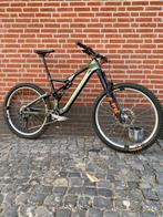 Orbea rallon xl, Gebruikt, 57 cm of meer, Fully, Ophalen