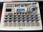 Arturia drummachine te koop of ruilen, Muziek en Instrumenten, Drumcomputers, Ophalen, Gebruikt, Overige merken