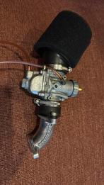 Takegawa Mikuni 26mm kit, Fietsen en Brommers, Brommeronderdelen | Oldtimers, Ophalen of Verzenden, Carburateur, Overige merken