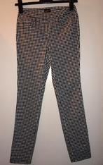 STRETCH BROEK VAN ATELIER MAAT 38, Maat 38/40 (M), Overige kleuren, Ophalen of Verzenden, Lang