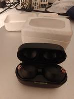 Sony WF-1000XM4 oordopjes, Audio, Tv en Foto, Koptelefoons, Ophalen