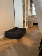 51 Degrees North Hondenmand, Ophalen of Verzenden, Zo goed als nieuw, Riet