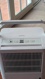 Silvercrest Luchtontvochtiger, Ophalen of Verzenden