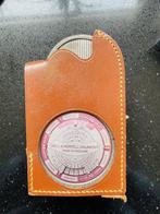 Filmcamera Bell en Howel, Verzamelen, Fotografica en Filmapparatuur, Ophalen of Verzenden, 1940 tot 1960, Filmcamera