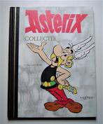 De roos en het zwaard  ASTERIX  Collectie Hardcover, Eén stripboek, Ophalen of Verzenden, Nieuw
