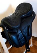 Boomloos zadel, Ophalen of Verzenden, Nieuw