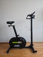 Virtufit Hometrainer I.2i Low Entry - Zo goed als nieuw, Ophalen, Gebruikt, Metaal, Benen
