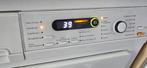 Miele T8861 WP - warmtepomp droger 8kg, Ophalen, Overige typen, 8 tot 10 kg, Zo goed als nieuw