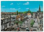 Rijswijk Herenstraat Gelopen Ansichtkaart ( B5723), Ophalen of Verzenden, 1980 tot heden, Gelopen, Zuid-Holland