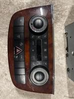 onderdelen mercedes W251 (R-klasse) en W164 en W 163, Ophalen of Verzenden, Nieuw, Mercedes-Benz