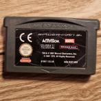 Spiderman 3 Gameboy advance, Avontuur en Actie, 1 speler, Ophalen of Verzenden, Zo goed als nieuw