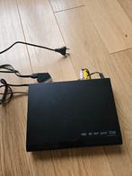 DVD Speler - Zonder Afstandsbediening, Ophalen, Gebruikt, Dvd-speler, Philips