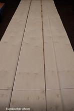 Ahorn Fineer, Ophalen of Verzenden, 50 tot 100 cm