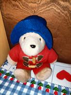 Beertje Paddington knuffel Eden 24 cm groot, Ophalen of Verzenden, Zo goed als nieuw, Overige typen