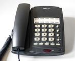 Tiptel 140 telefoontoestel, Ophalen of Verzenden, Gebruikt