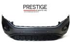 Voorbumper VW T-Roc 2GA Facelift 6xPDC L R7H Bumper bj.2021-, Gebruikt, -, Voor, Ophalen of Verzenden